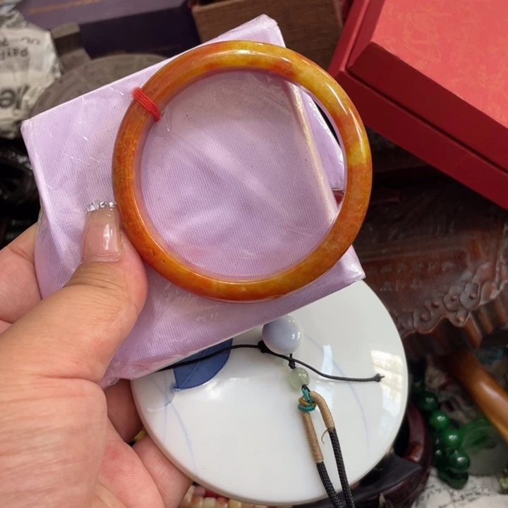 陶瓷艺术陶瓷艺术