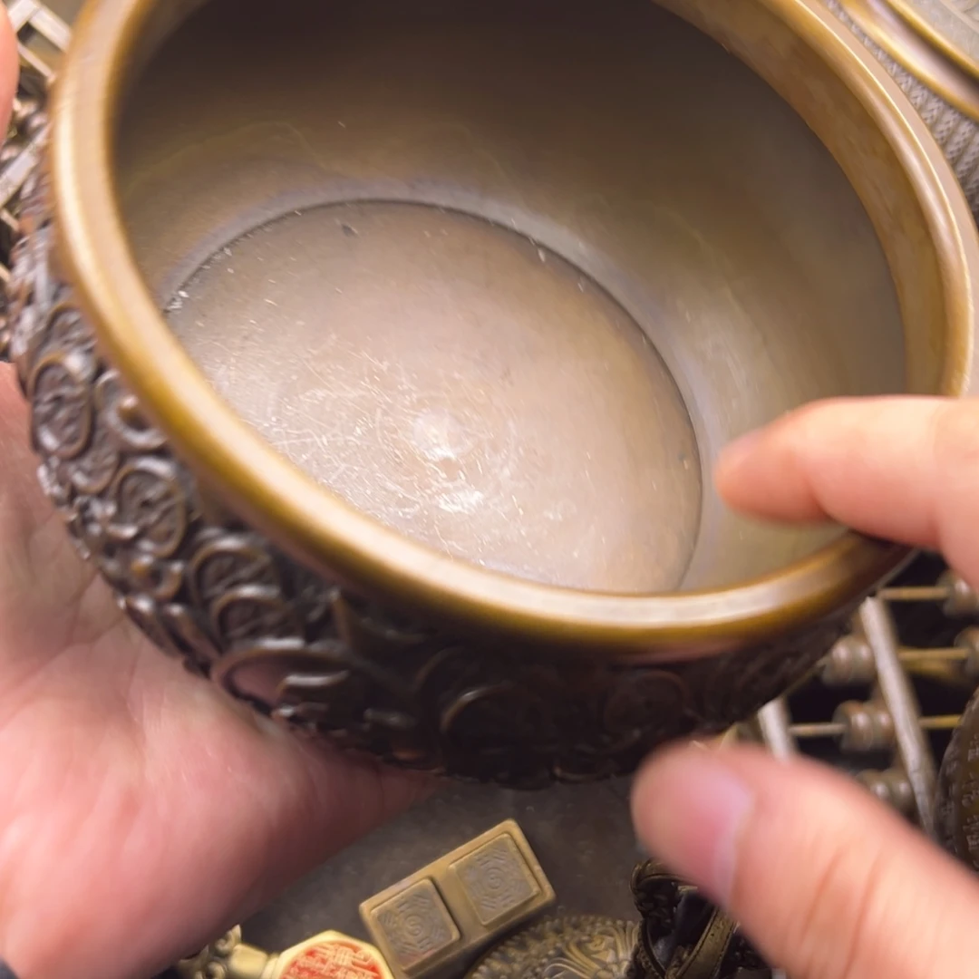 铜铜铜铜铜铜铜铜