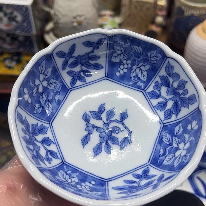 O***y67887678998778998888