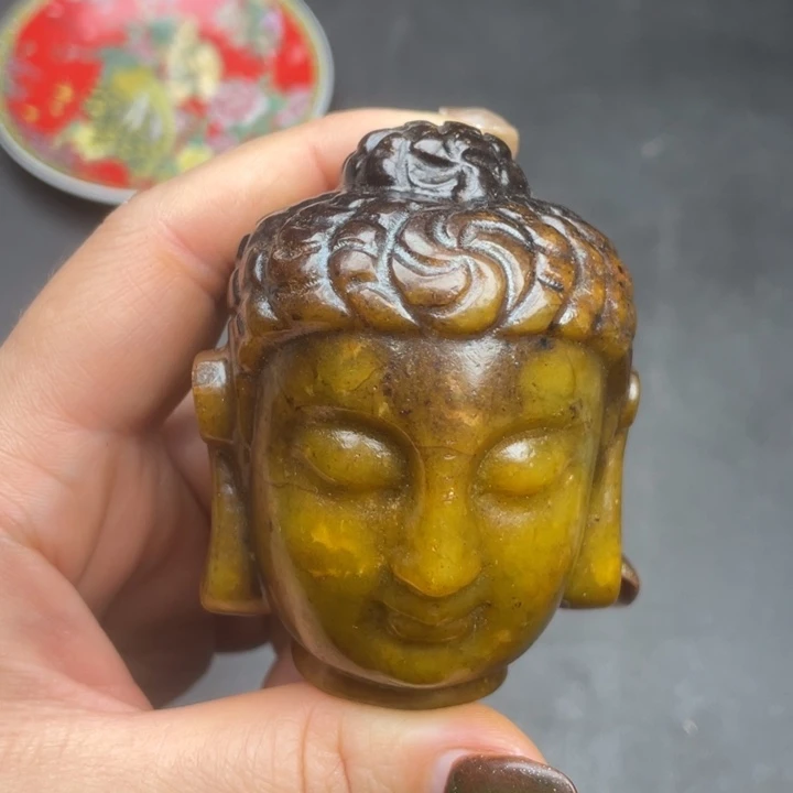 【闪购商品】链接一图一物