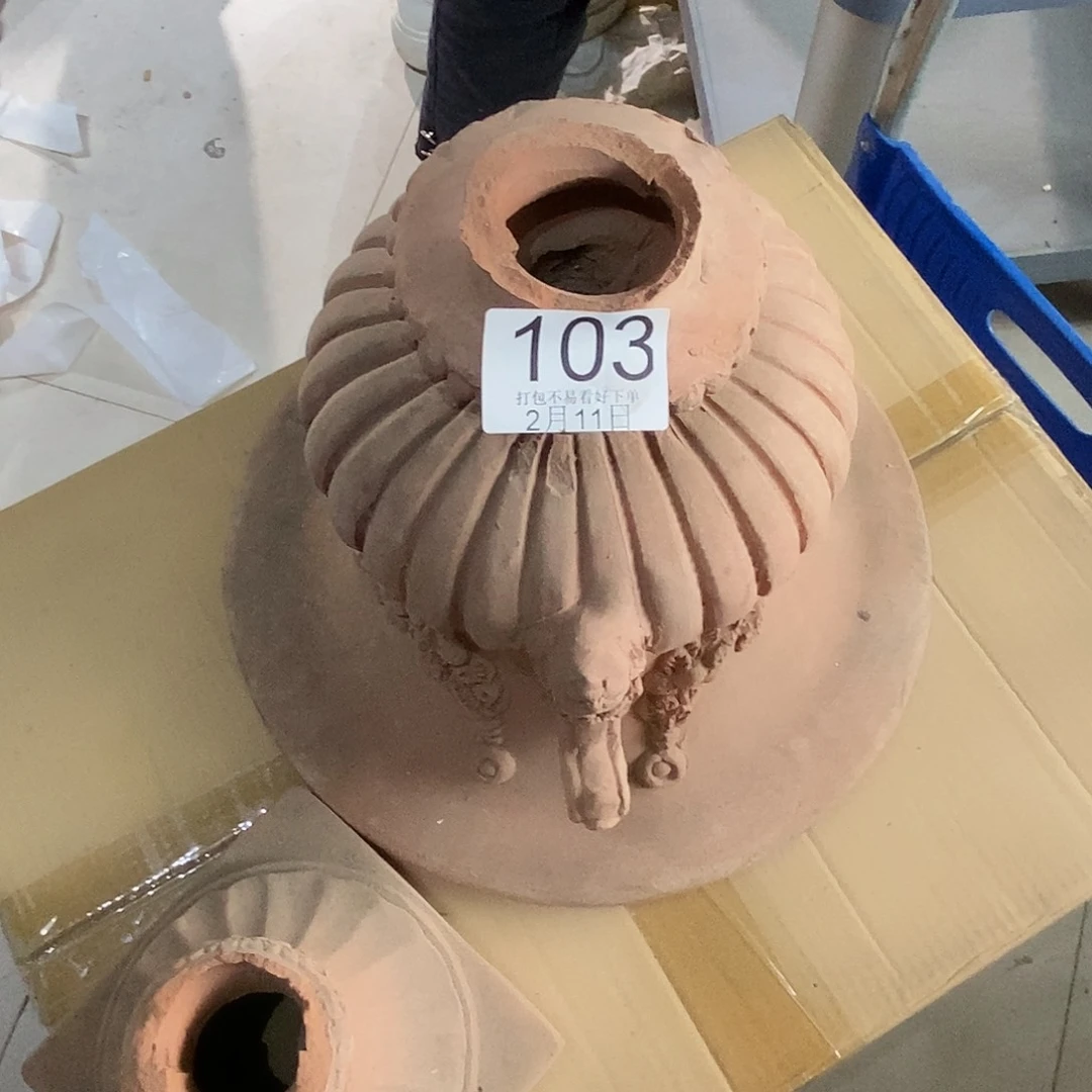 摆件大****年丽江丽江丽江丽江丽江丽江