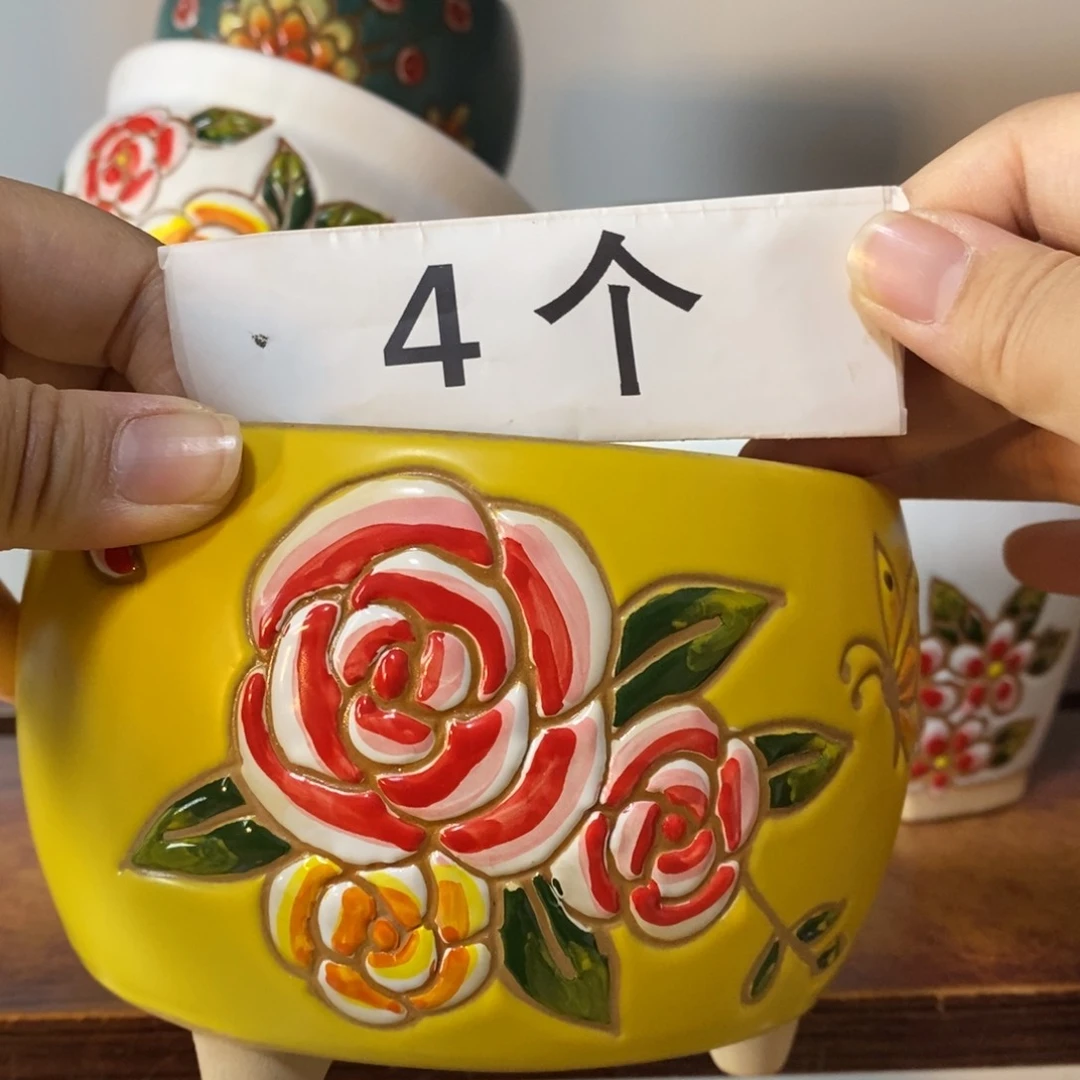 满18包邮，纯18包邮