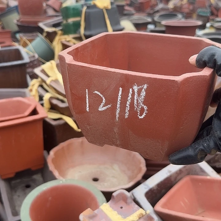 紫砂之梦也来吧我们在路上见