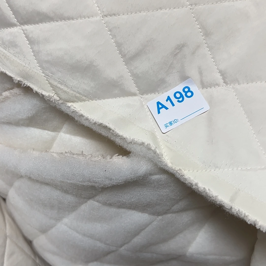 米白色面部好眠¥14 ， 2米198