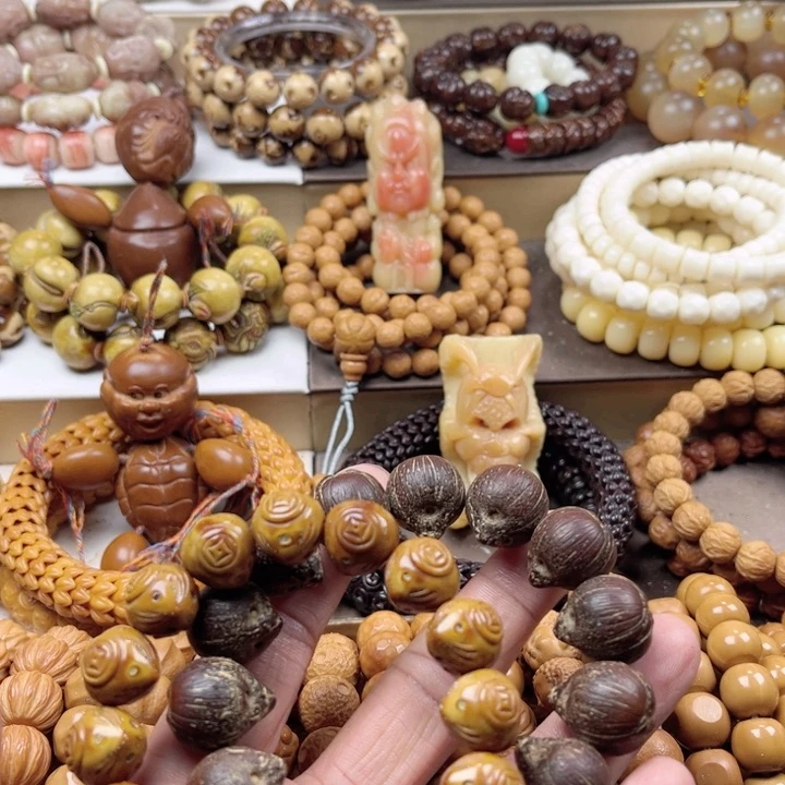 【闪购商品】吊坠紫金鼠༺***༻刚好今天晚上要开大会