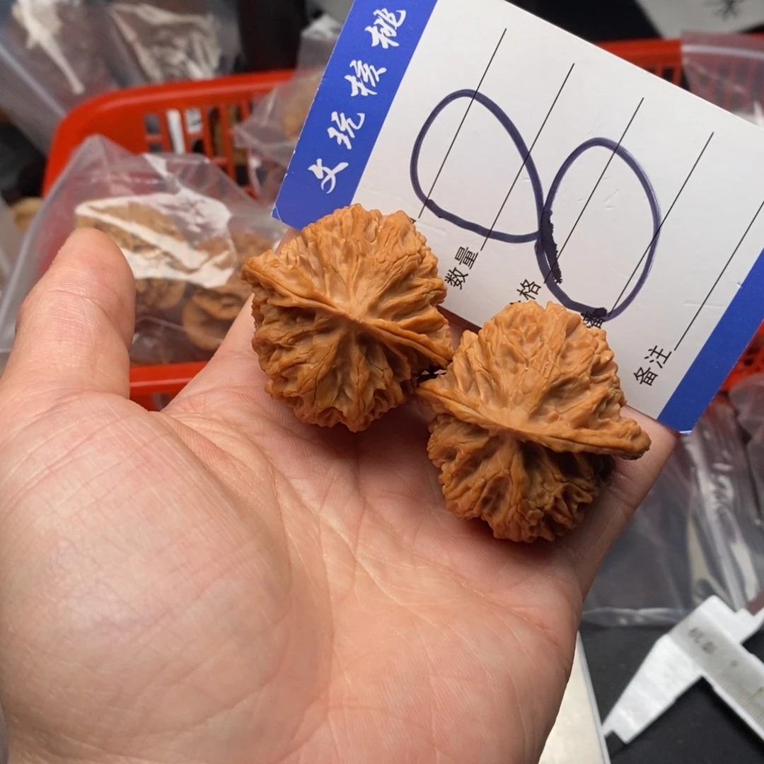 文玩核桃吊坠?****e41苹果