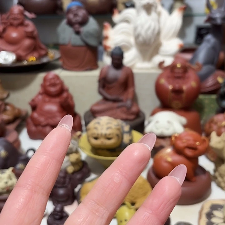 胖****茶宠紫砂哈哈呃呃呃呃呃呃呃呃