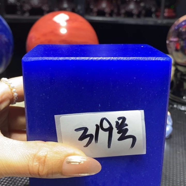 紫砂茶宠泰**野一切顺利