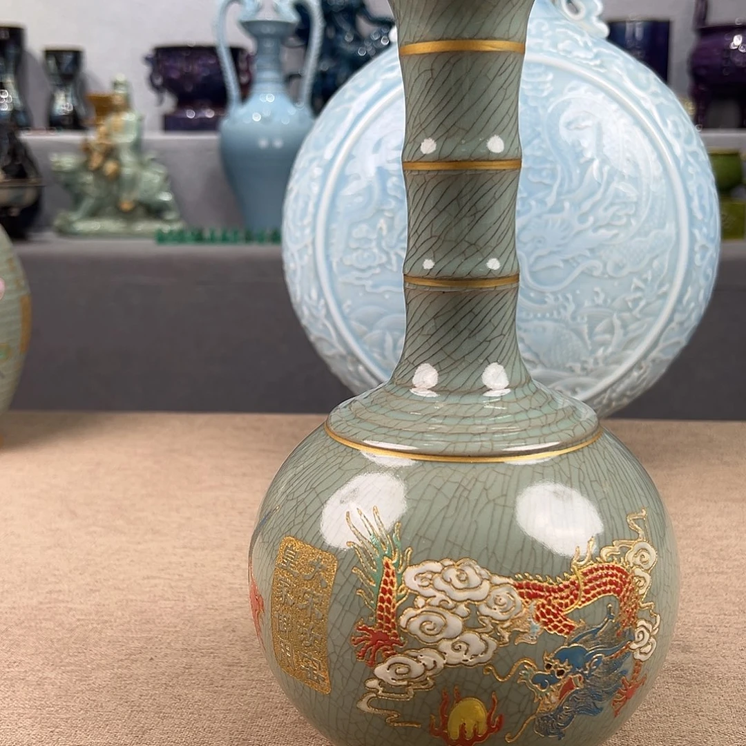 瓷器瓷器瓷器瓷器瓷器