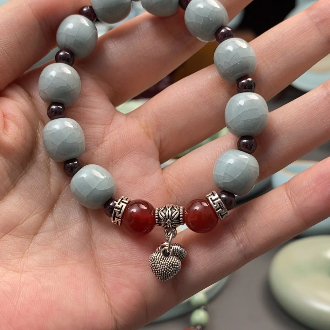 杯→**子手串一串啊啊啊啊