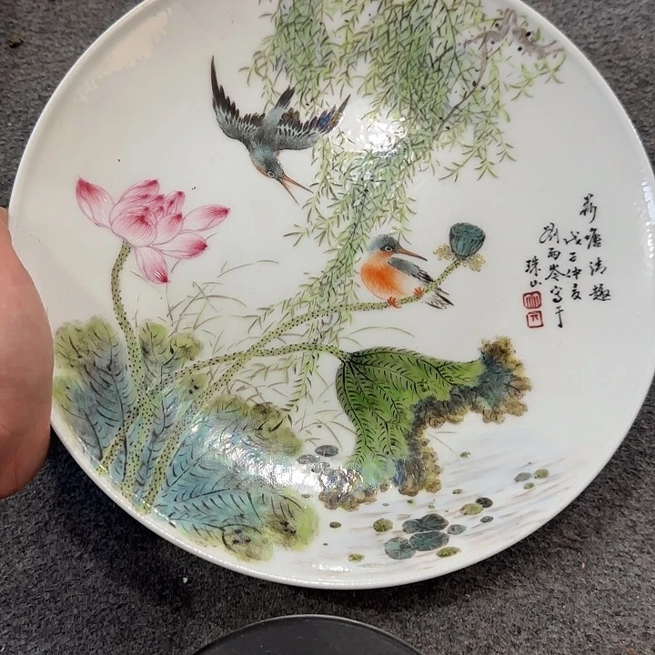 摆件2222222222222223333333