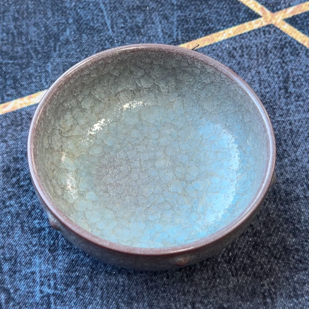 摆件工艺品摆件摆件