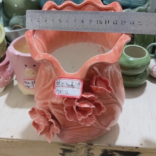 花盆1111111111111111