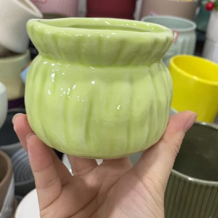 外贸尾货默认微瑕凑12米包邮