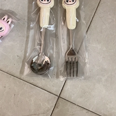 陶瓷制品满25拼单发货默认微瑕