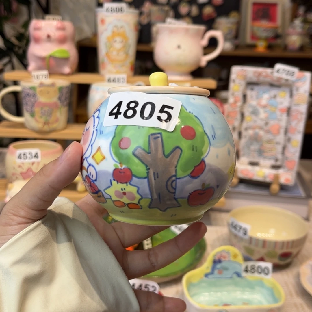 瓷片4805哈哈哈哈哈哈哈哈哈哈