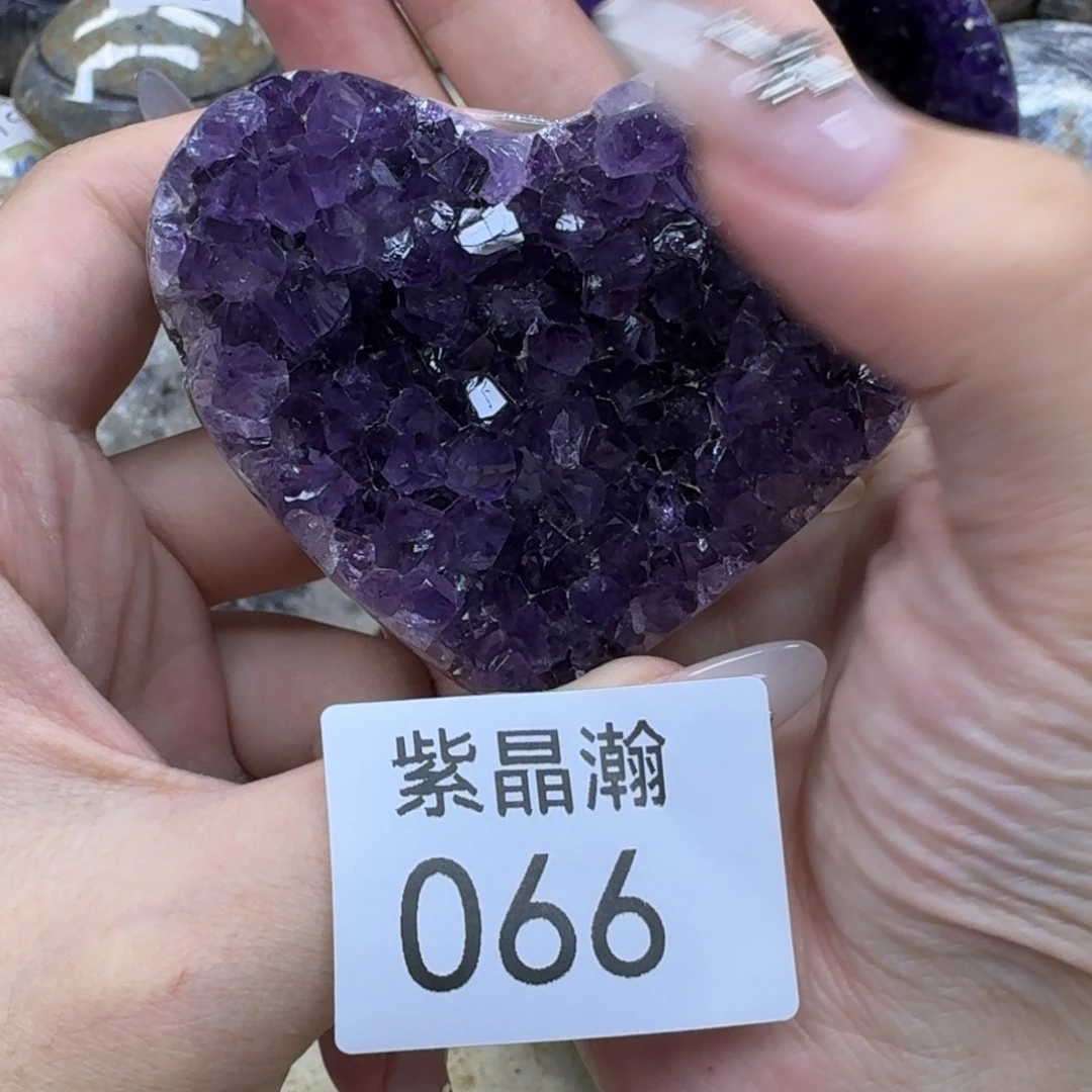 未镶嵌大型摆件（非配饰）水晶