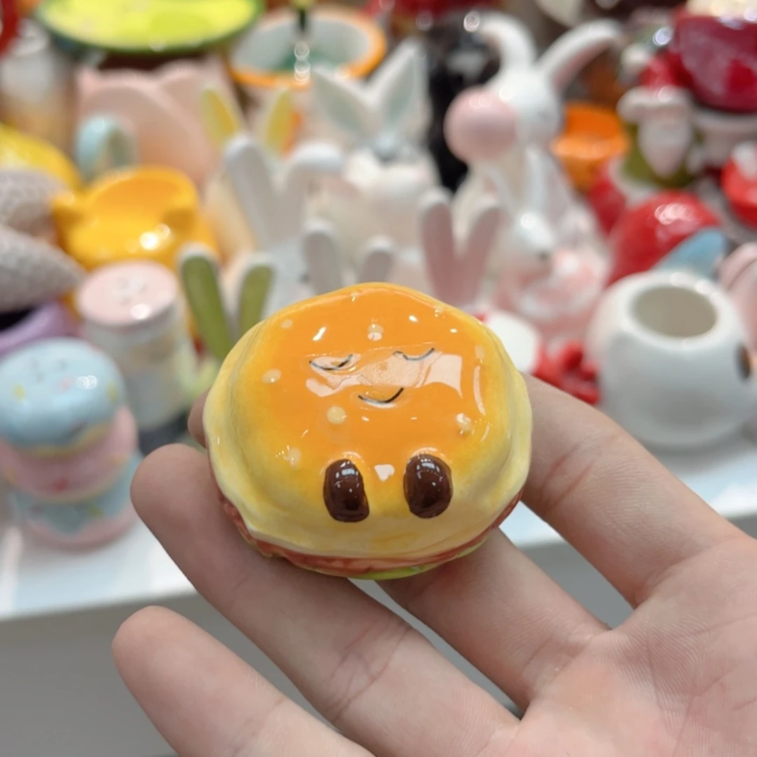 【闪购商品】陶瓷陶瓷陶瓷陶瓷