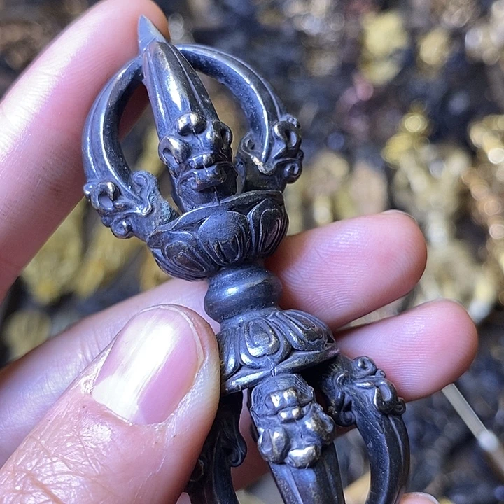 青铜做旧小微瑕福利福利