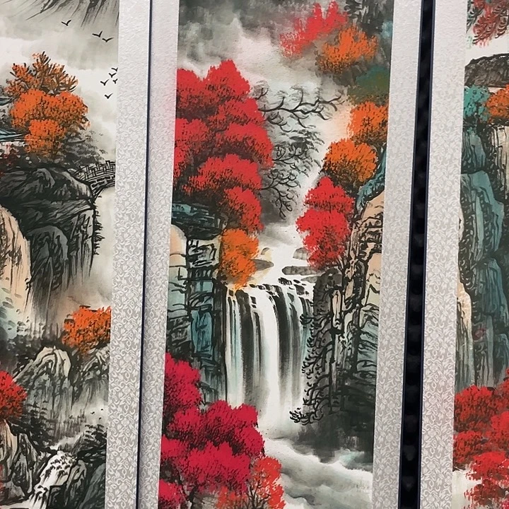 清***1我也想要这样一只狗勾