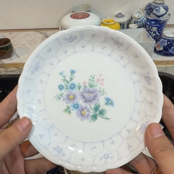 陶瓷推荐第二名20包邮