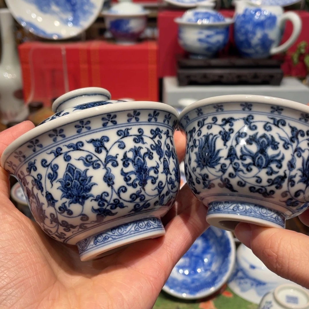 蘇*健健康康平平安安健健康康