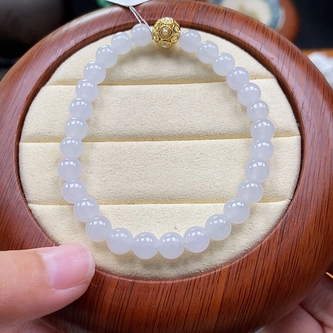 未镶嵌挂件翡翠?*子闪