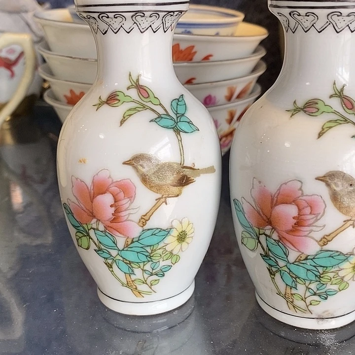 陶土陶瓷材料学研究和教学改革取得