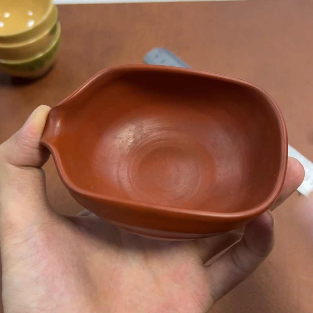 瓷片哈哈哈就哈哈哈哈哈哈哈