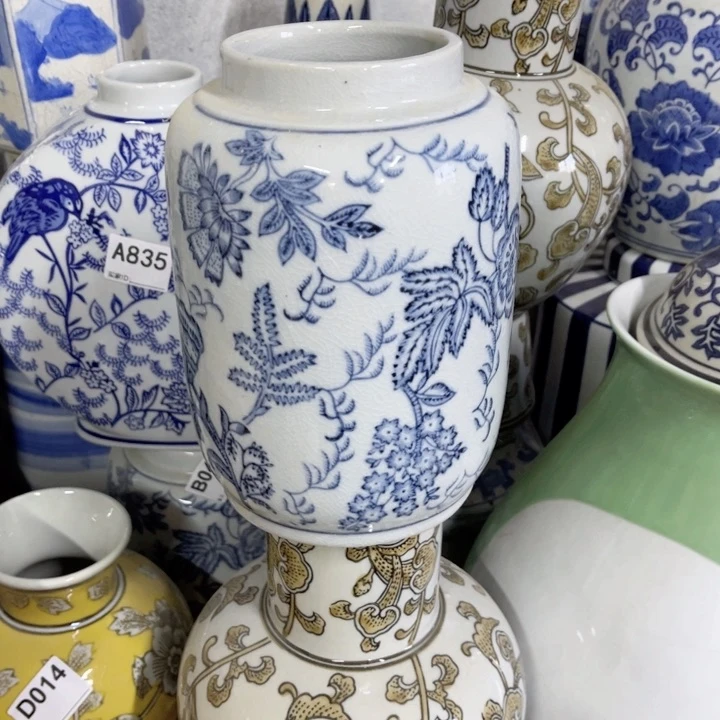 囍*文陶瓷制品瑕疵处理