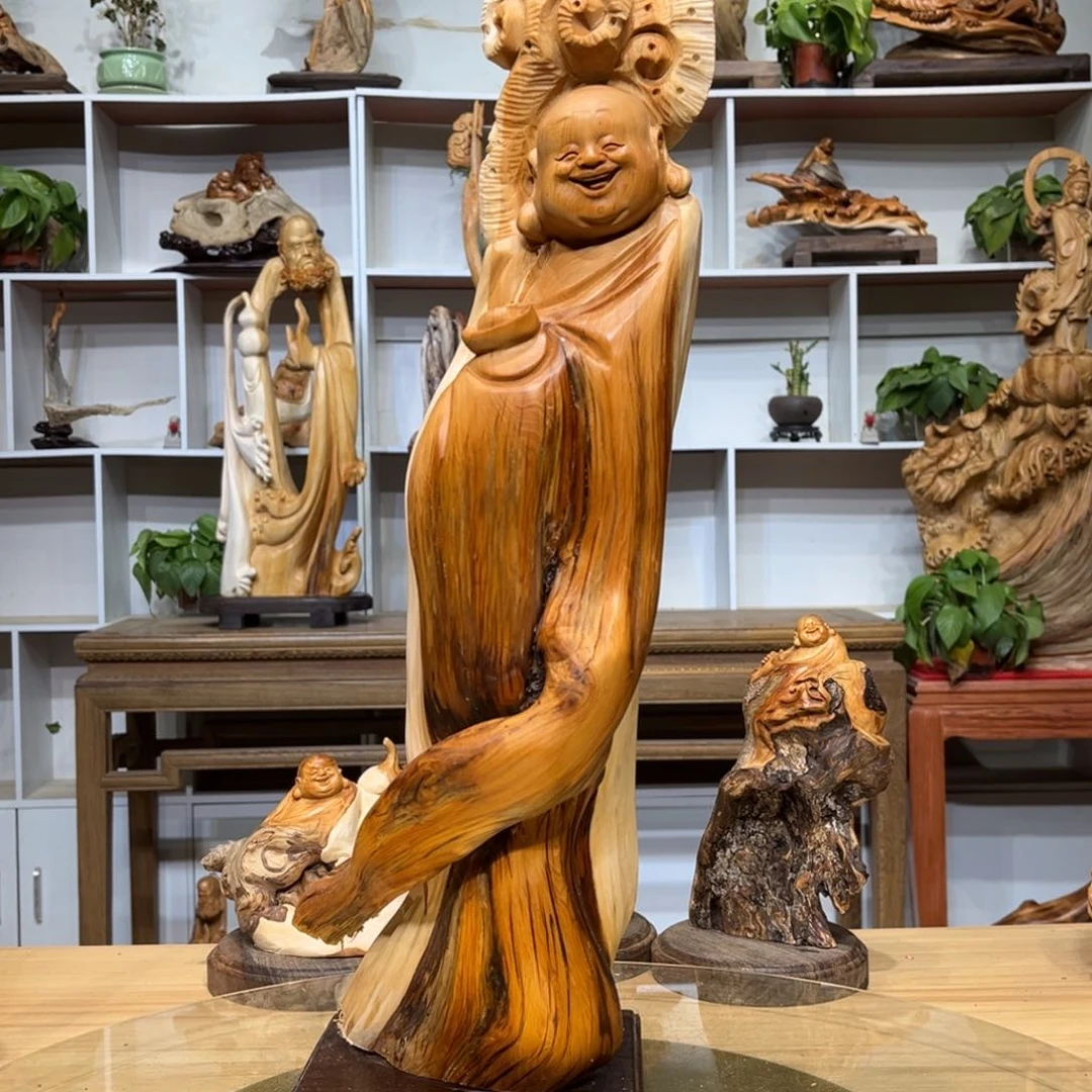 柏木（崖柏）646565665656