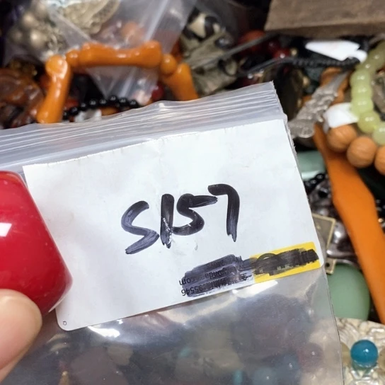 一***》最美古村专属链接