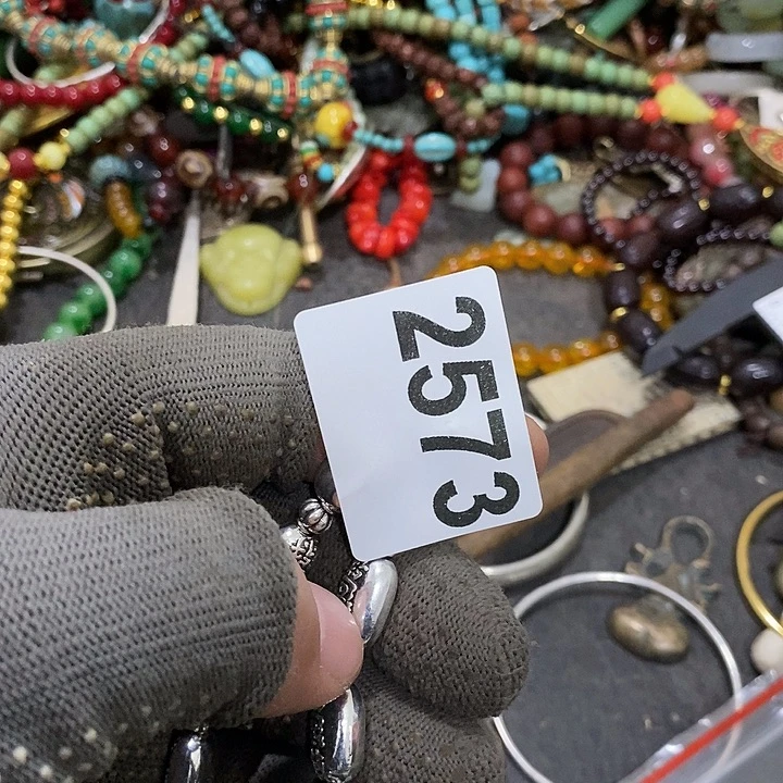 断***筝闪购活动活动活动活动2573