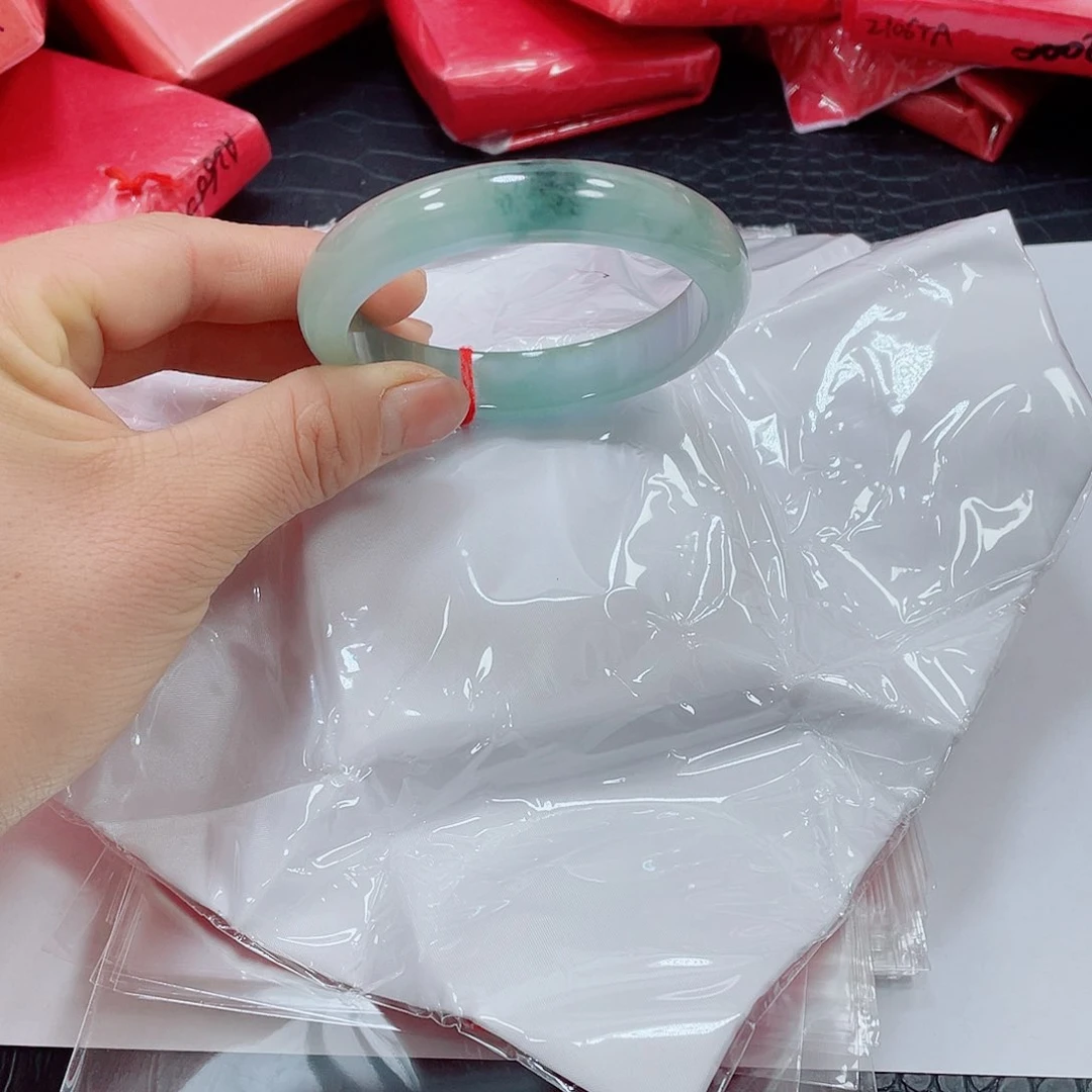 非金属无玲玲3号圈口57.9