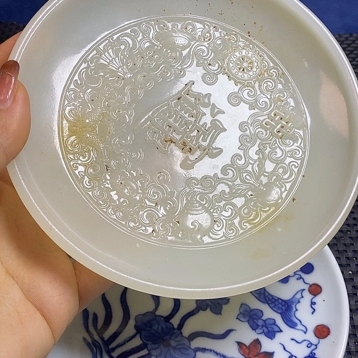 紫砂支持七天无理由