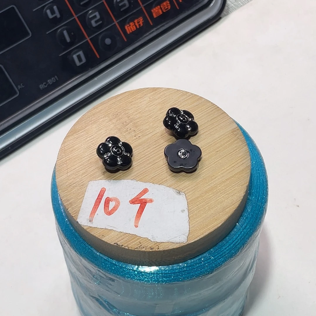 莱赛尔纤维直播链接闪购