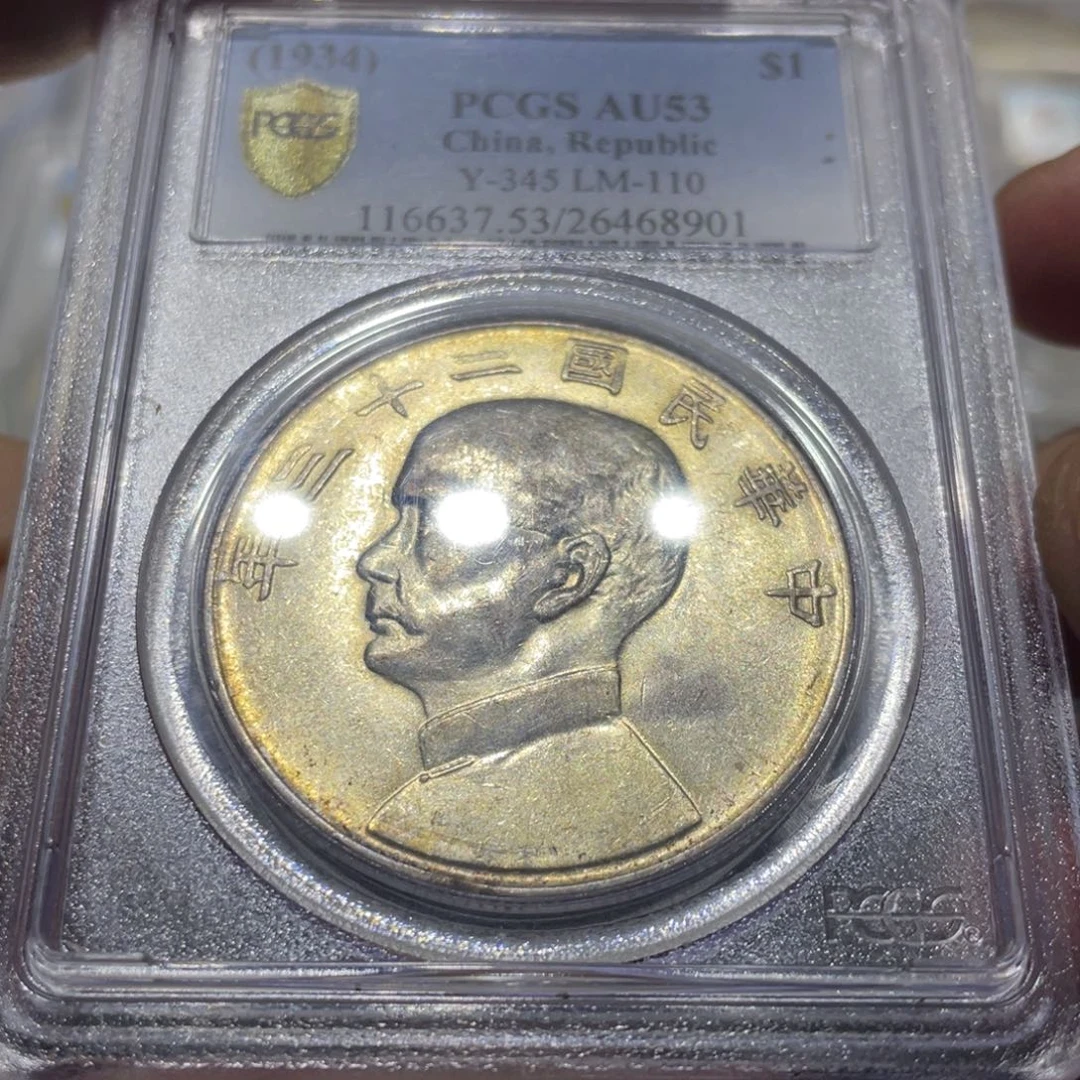 银白*纯66666666666666666666