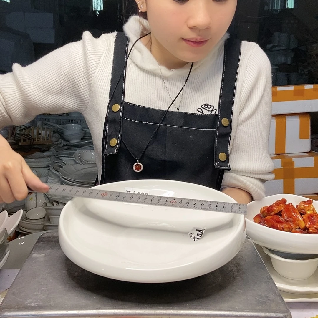 【闪购商品】碗微瑕库存产品……283