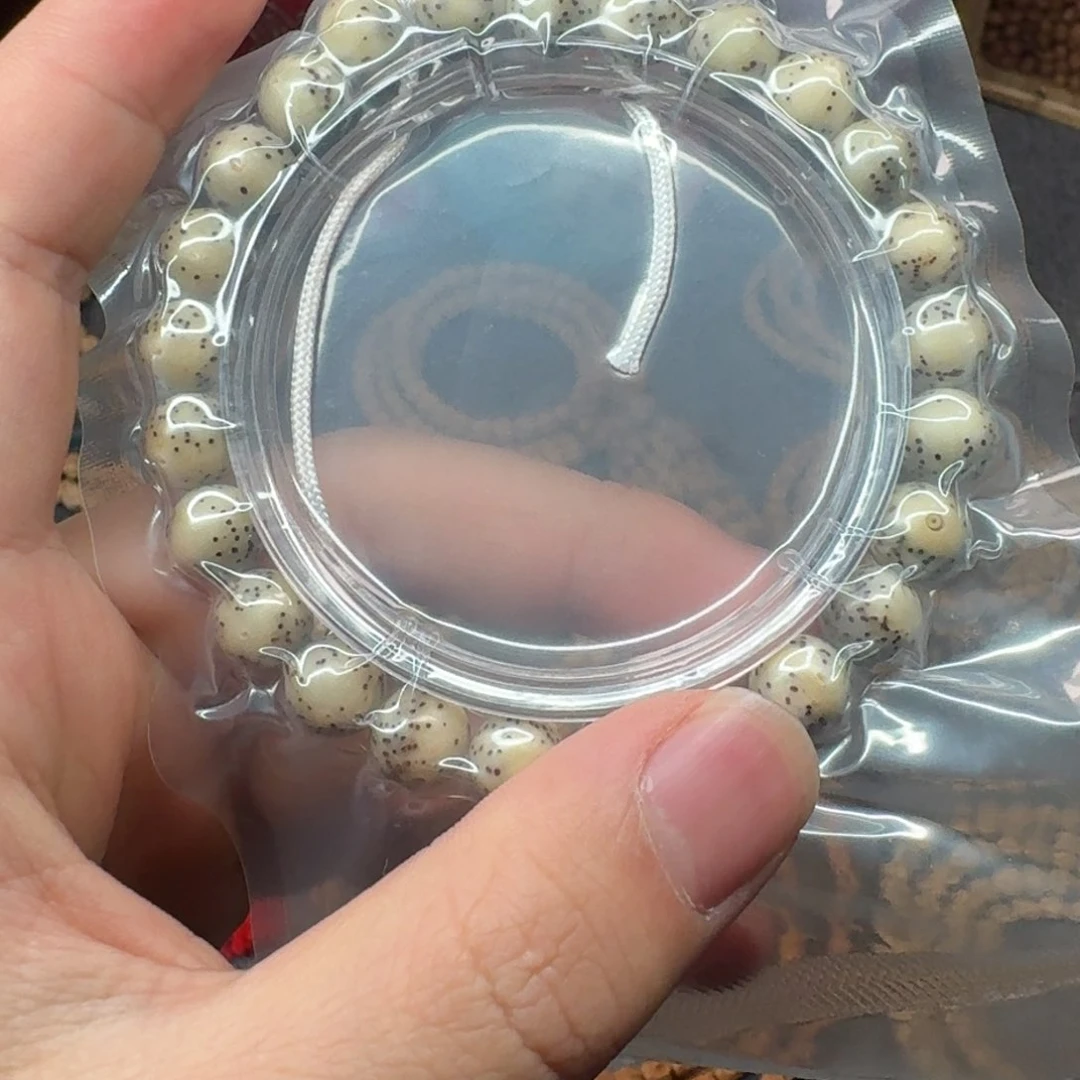 柏香籽/百香籽吊坠?***雨