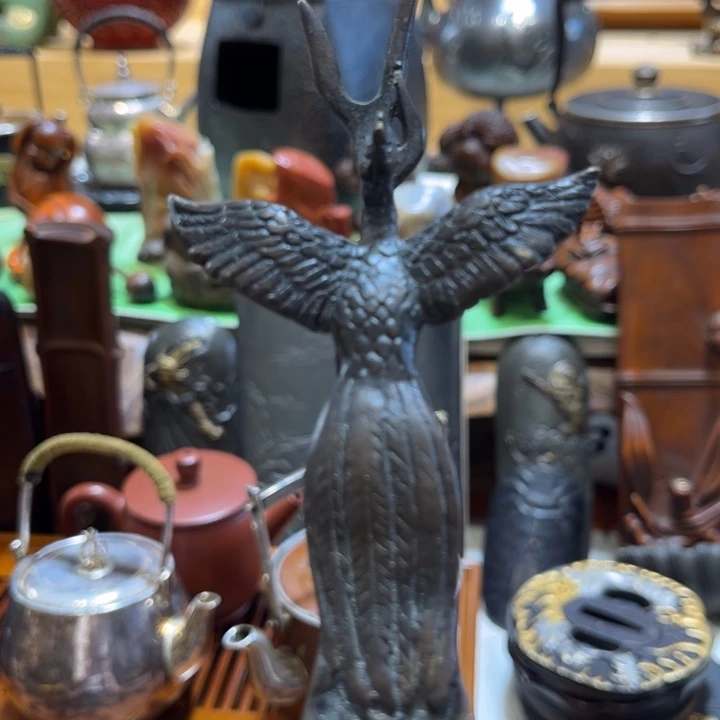 中古美术哈哈哈哈