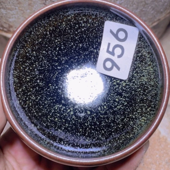 茶盏茶具及各种用品956件以上