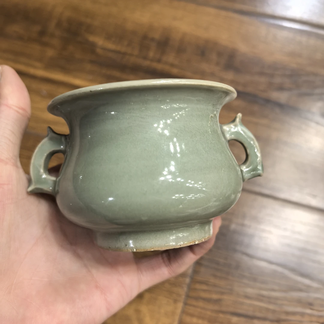 古陶瓷古陶瓷046