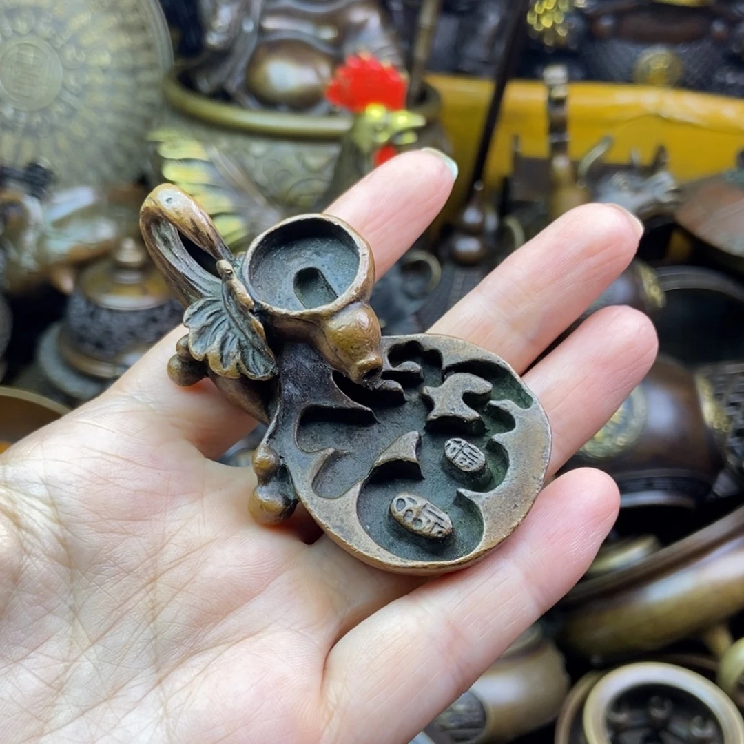 铜铜铜铜铜铜铜铜铜