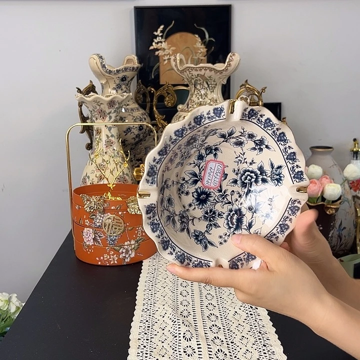 陶瓷陶瓷陶瓷陶瓷家居