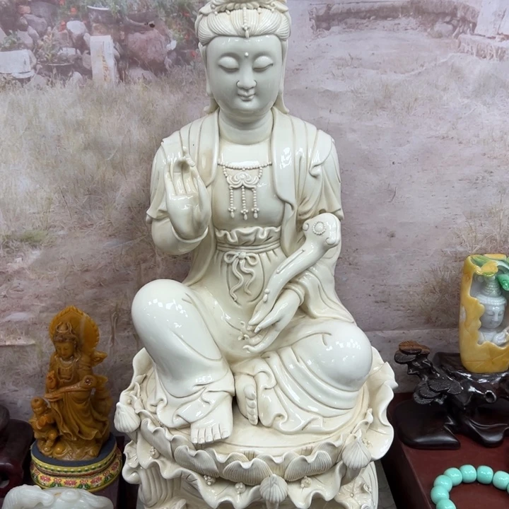 壶一***。我是，我是你的小可爱