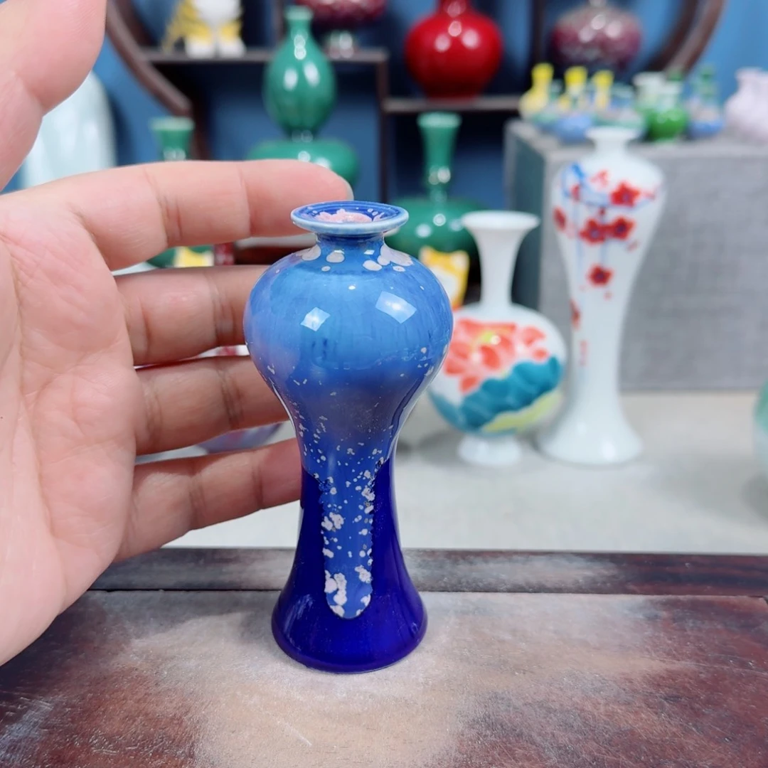 瓶摆件摆件摆件摆件