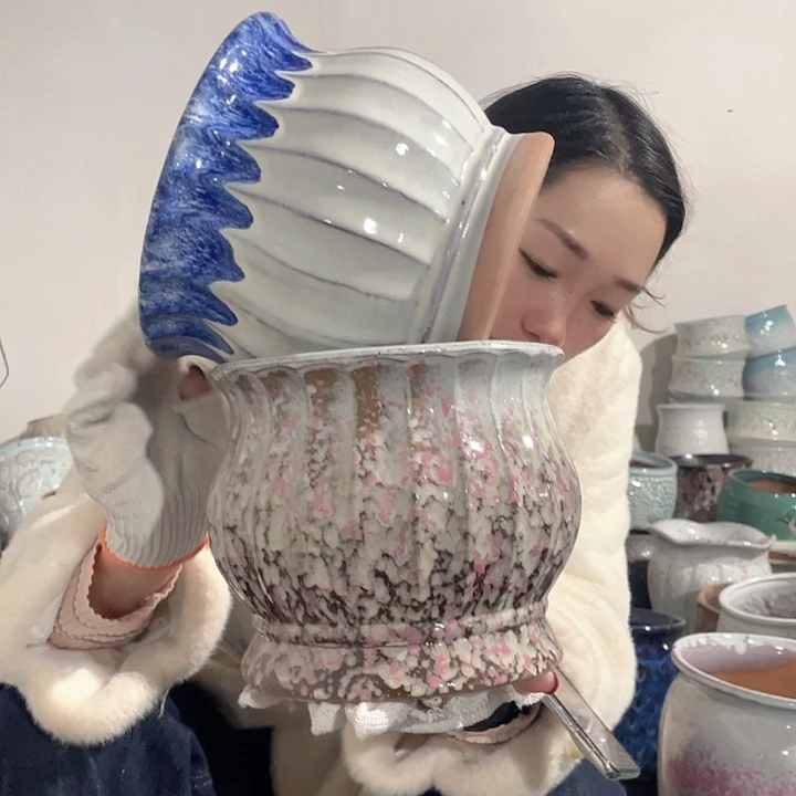 正品20/17两个处理