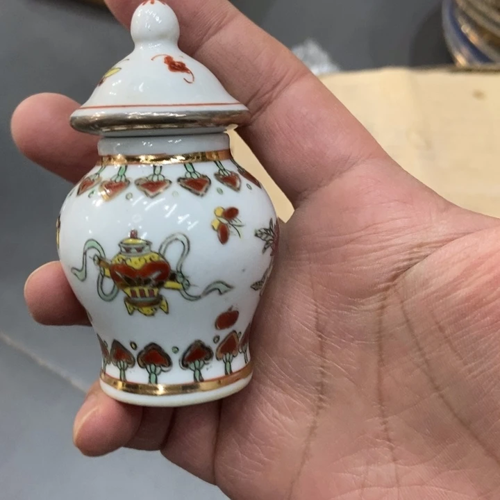 陶其他景德镇657888