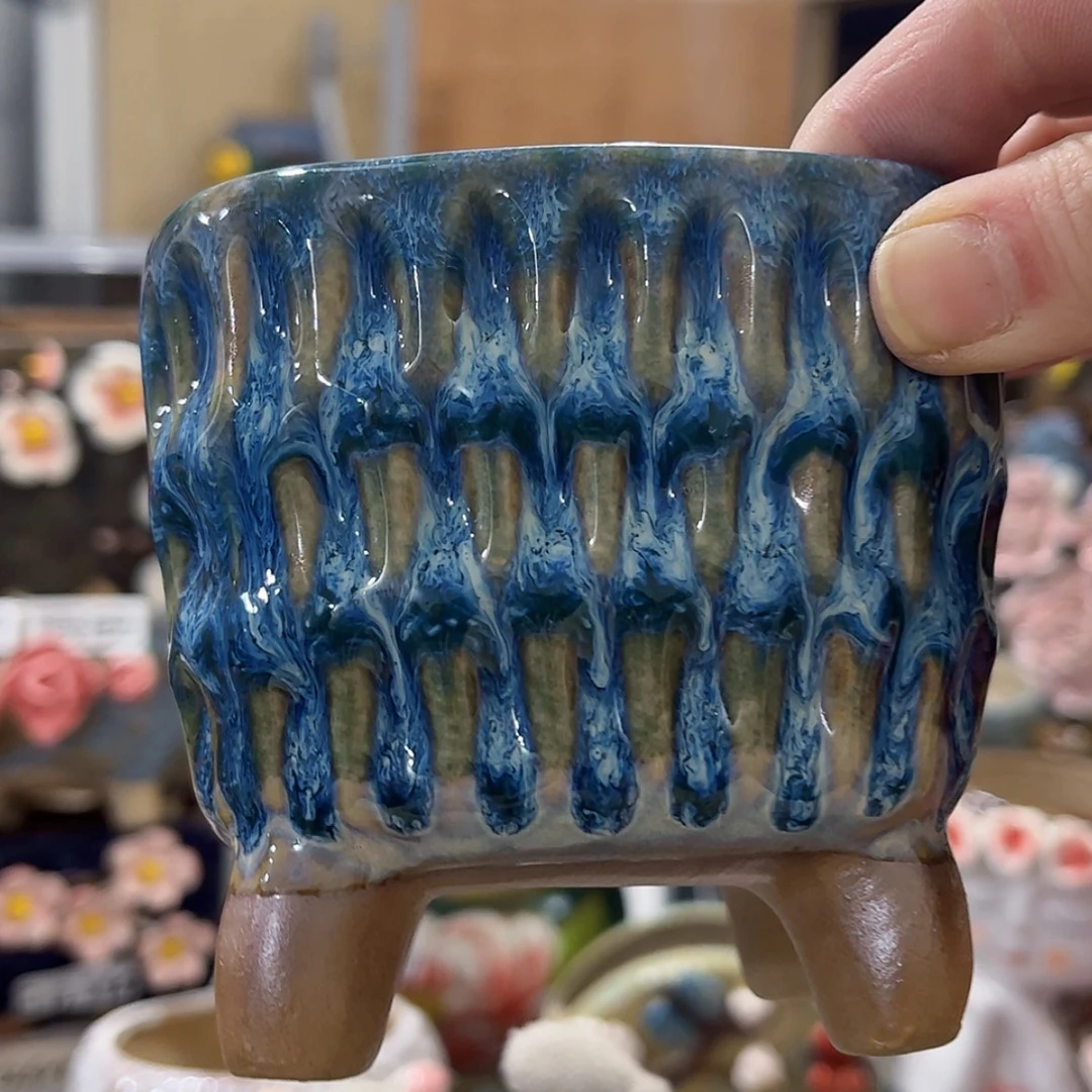 【闪购商品】红陶福利