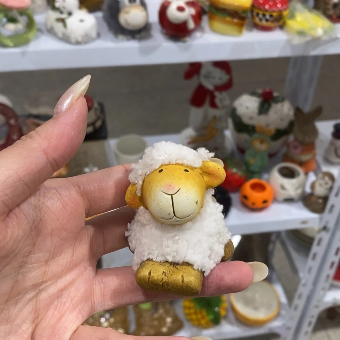 用***8陶德化陶瓷微瑕冰裂18包邮介意慎拍